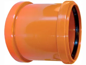 Муфта ремонтная НК ПП D 110